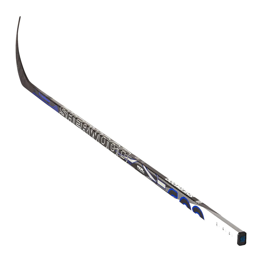 Sherwood CODE TMP 1 Senior Hockey Stick