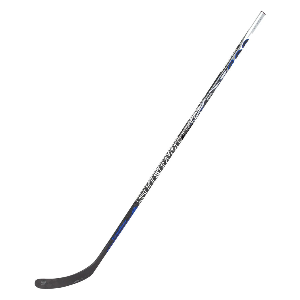 Sherwood CODE TMP 1 Senior Hockey Stick