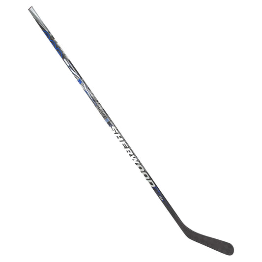 Sherwood CODE TMP 1 Senior Hockey Stick