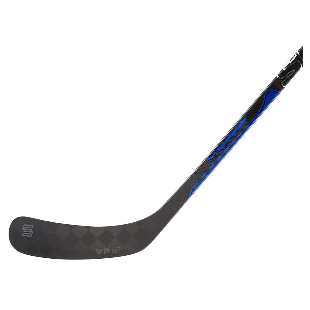 Sherwood CODE TMP 1 Senior Hockey Stick