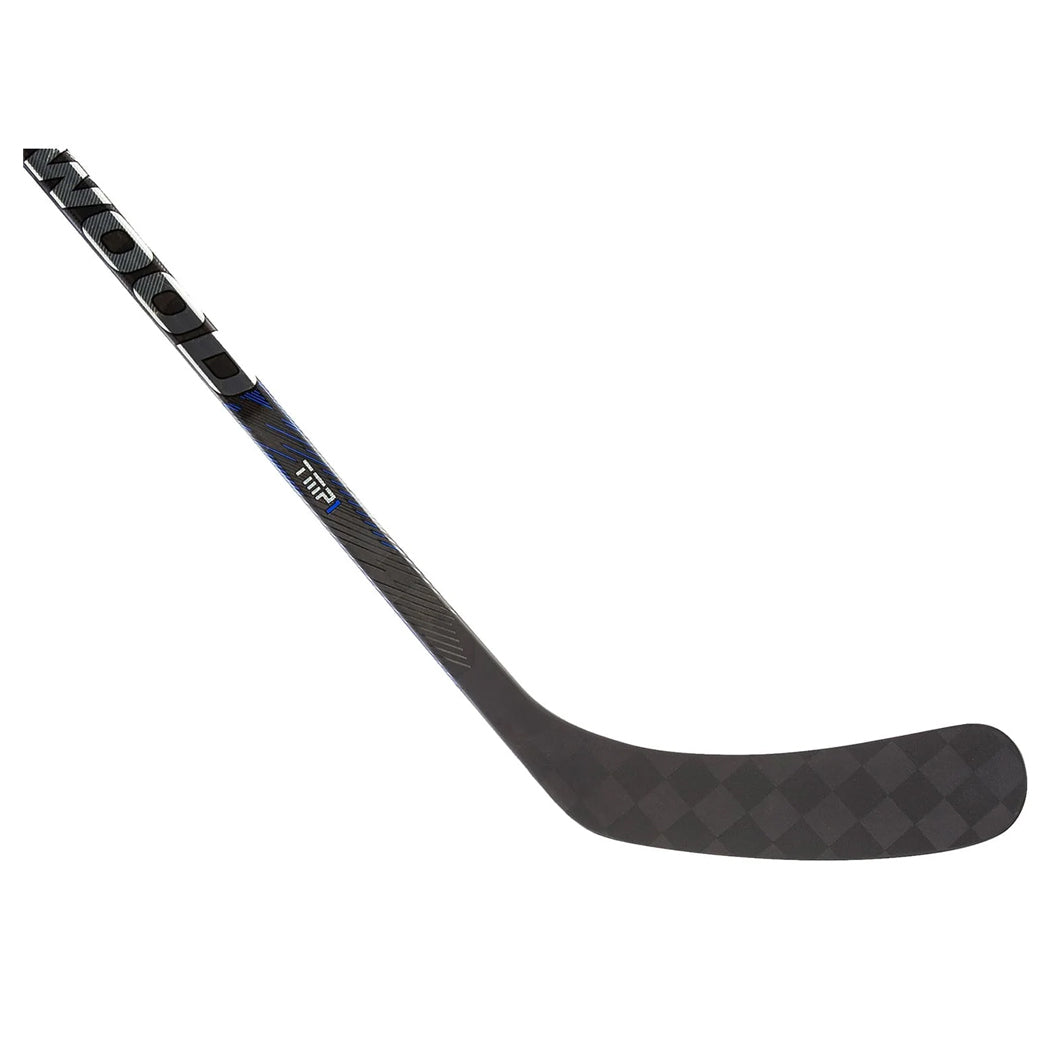 Sherwood CODE TMP 1 Senior Hockey Stick