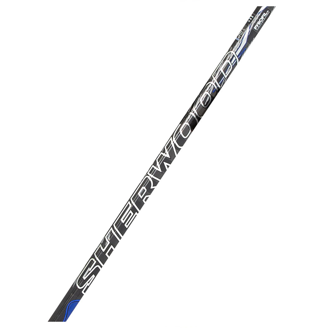 Sherwood CODE TMP 1 Senior Hockey Stick