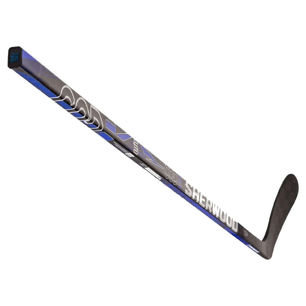 Sherwood CODE TMP 2 Senior Hockey Stick