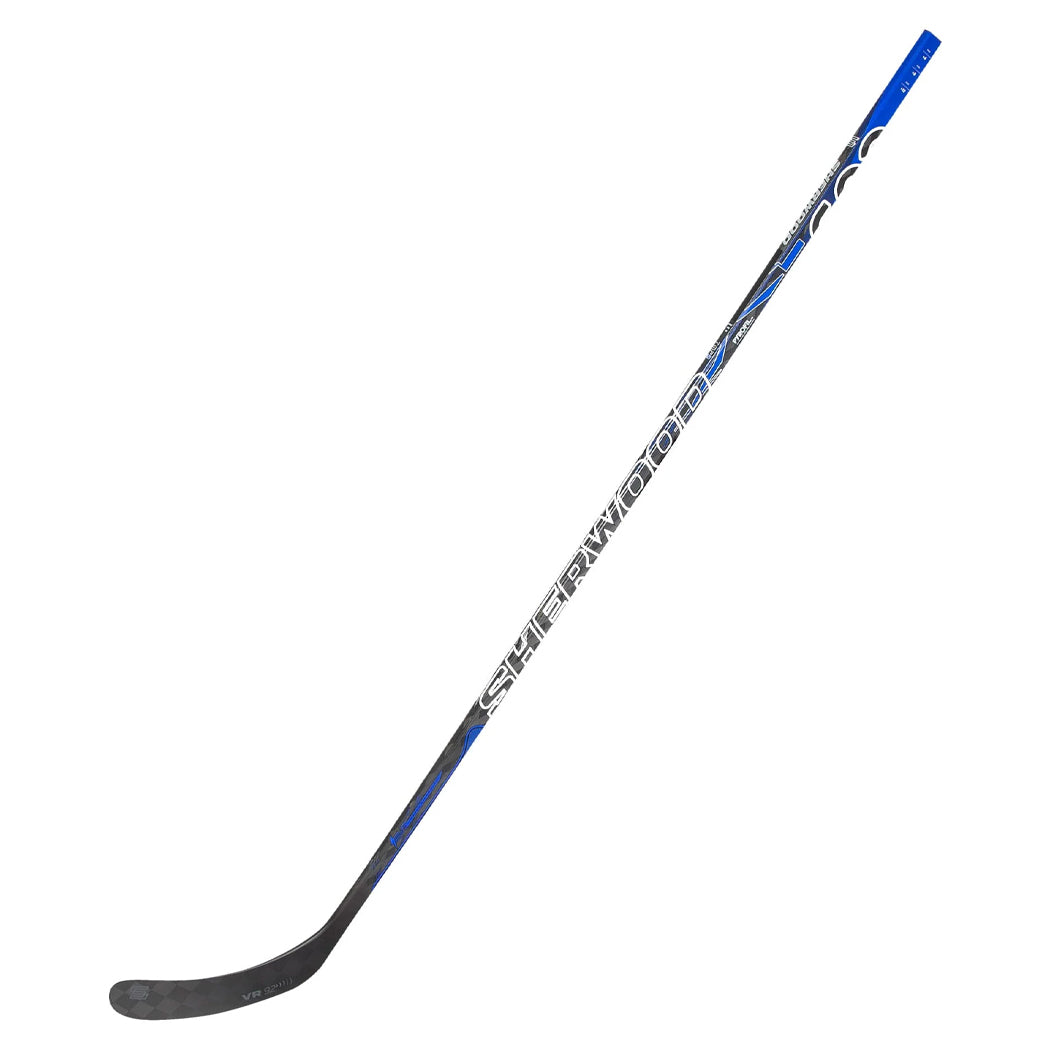 Sherwood CODE TMP 2 Senior Hockey Stick