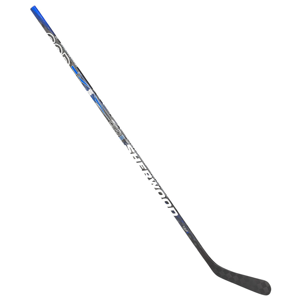 Sherwood CODE TMP 2 Senior Hockey Stick