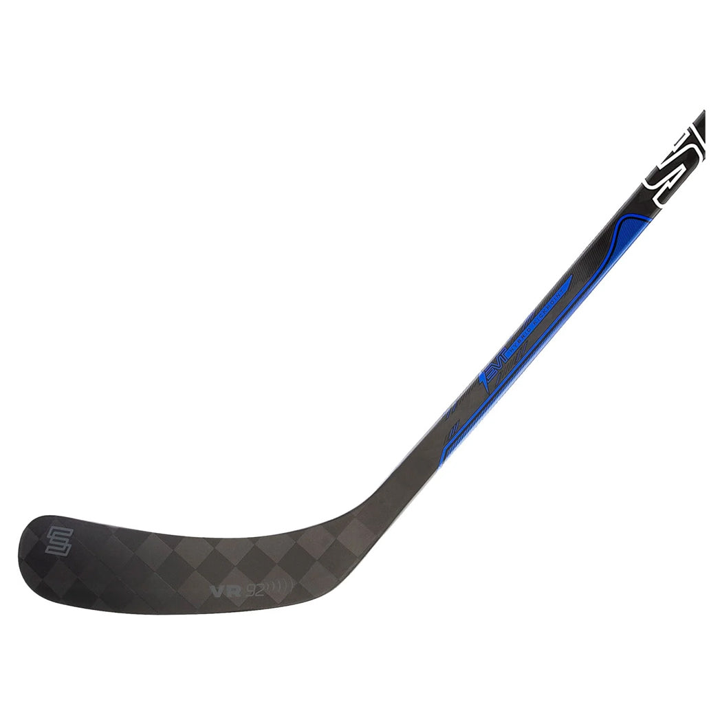 Sherwood CODE TMP 2 Senior Hockey Stick