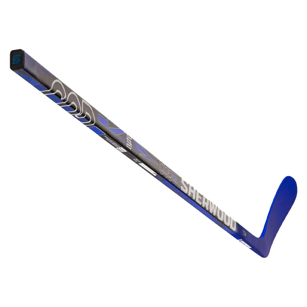 Sherwood CODE TMP 2 Junior Hockey Stick