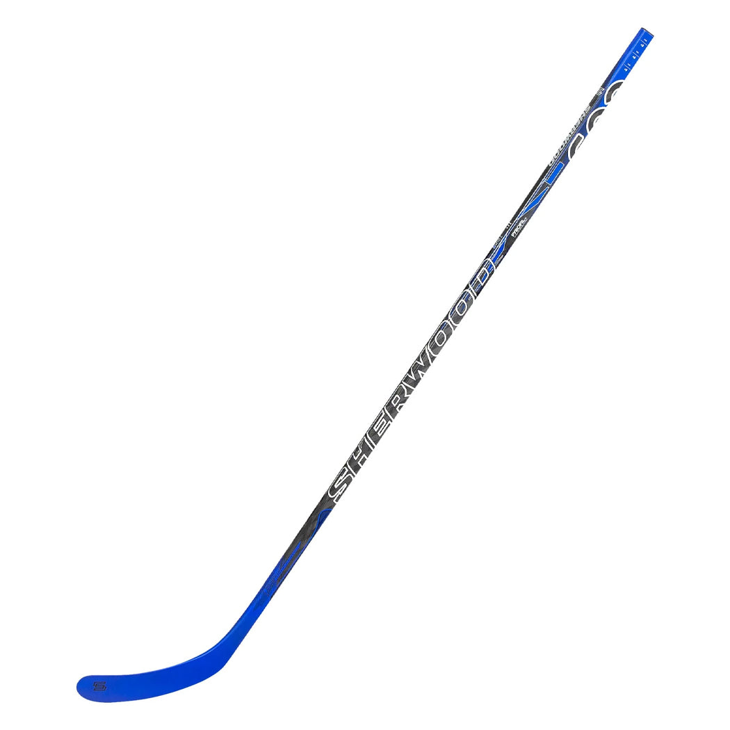 Sherwood CODE TMP 2 Junior Hockey Stick