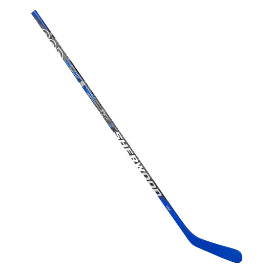 Sherwood CODE TMP 2 Junior Hockey Stick