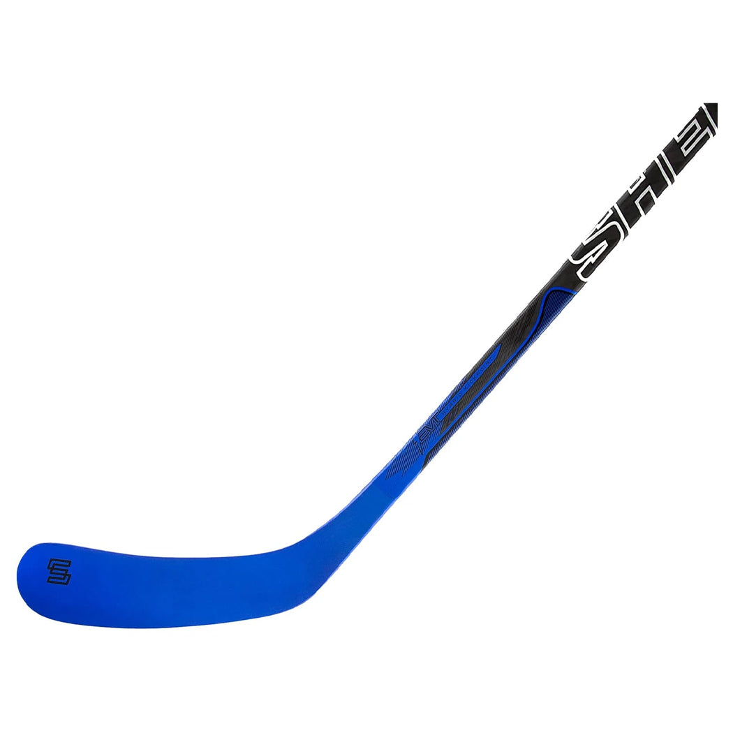 Sherwood CODE TMP 2 Junior Hockey Stick