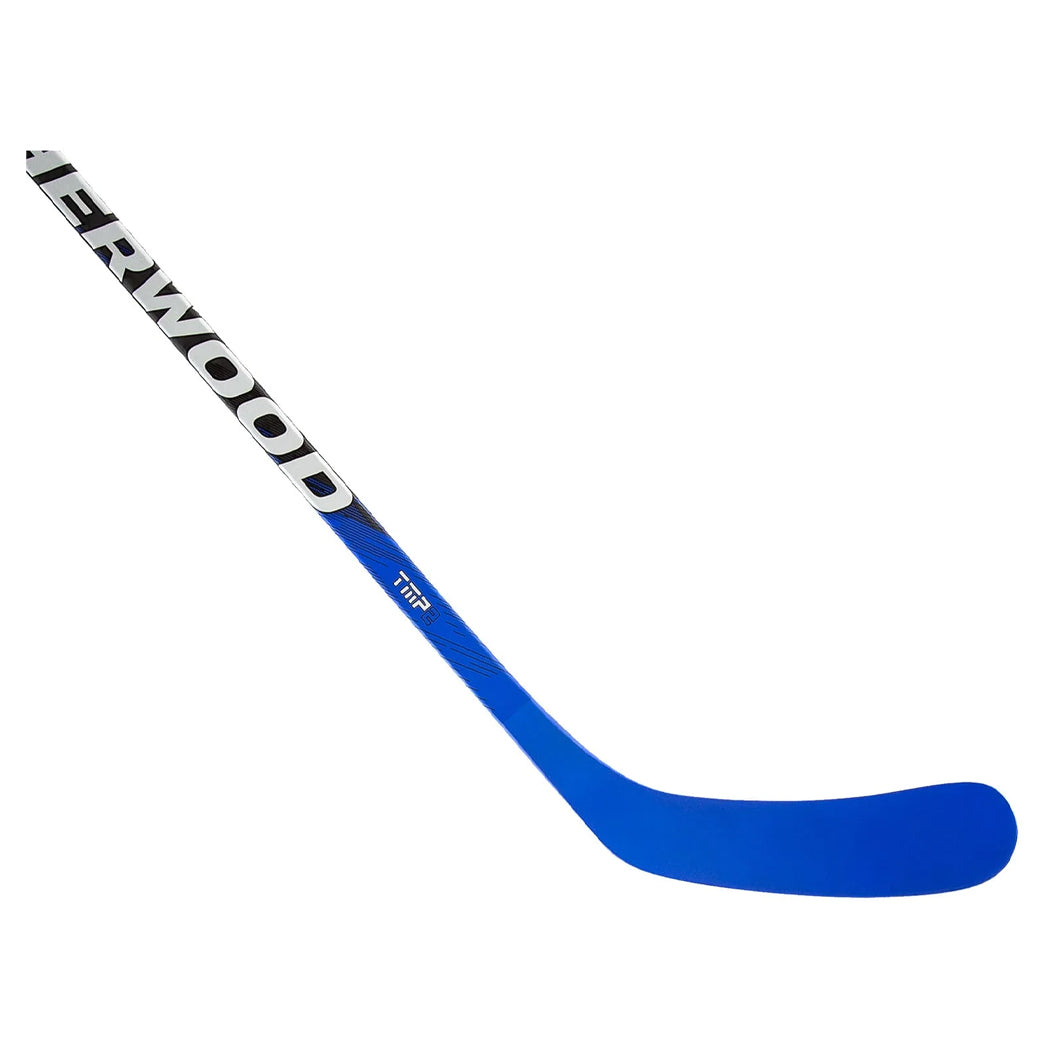 Sherwood CODE TMP 2 Junior Hockey Stick