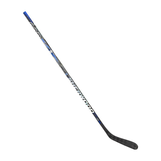 Easton Yellow Synergy Senior Hockey Stick 60