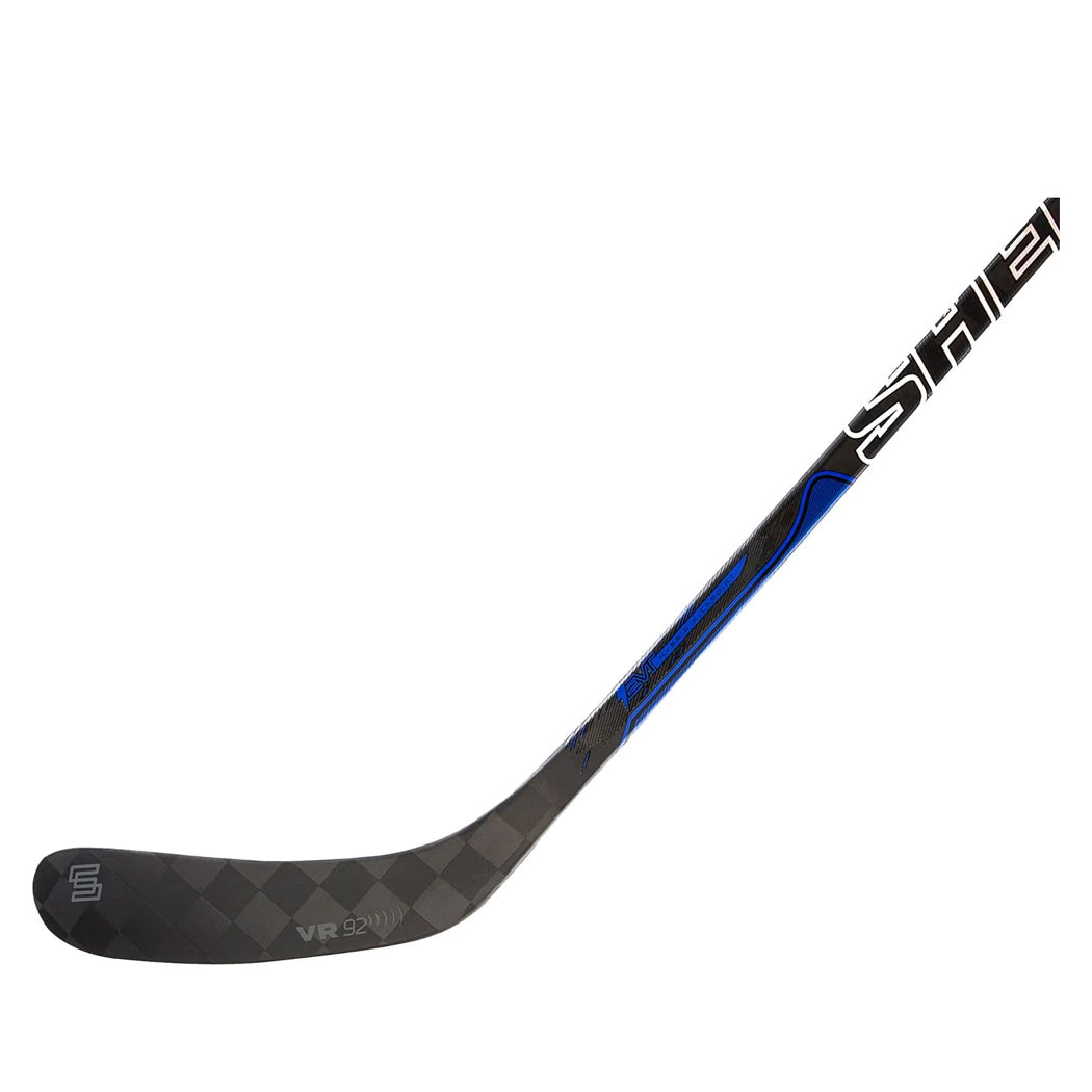 Sherwood CODE TMP Pro Intermediate Hockey Stick