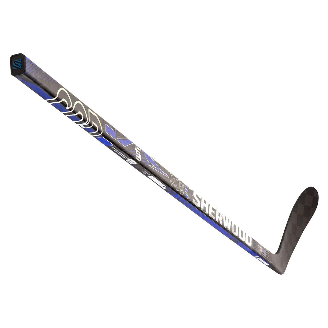 Sherwood CODE TMP Pro Intermediate Hockey Stick