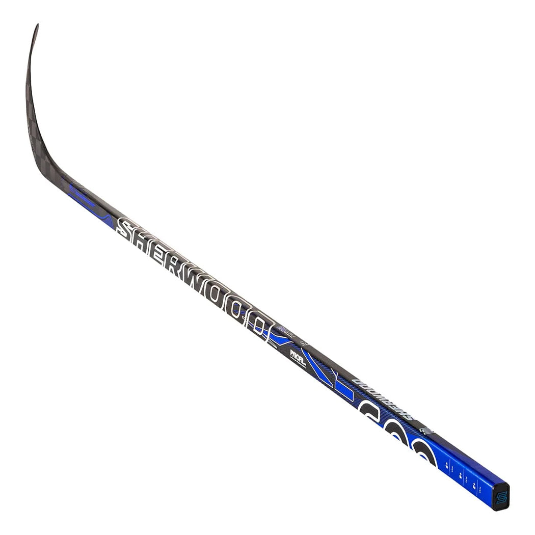 Sherwood CODE TMP Pro Intermediate Hockey Stick