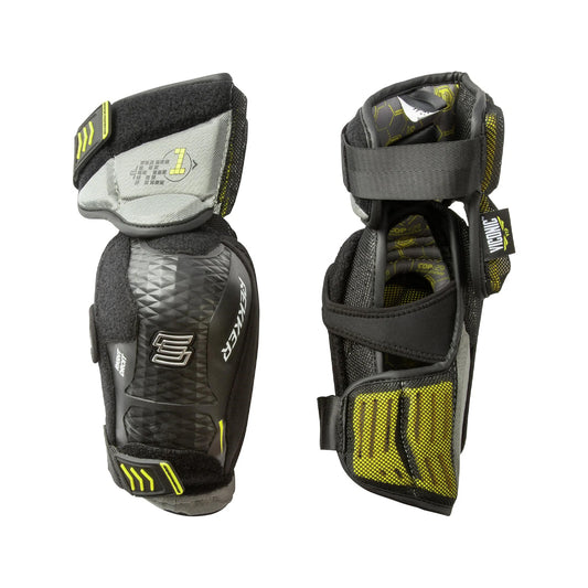 Sherwood REKKER Element 1 Junior Elbow Pads