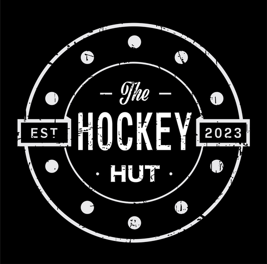 The Hockey Hut Gift Card