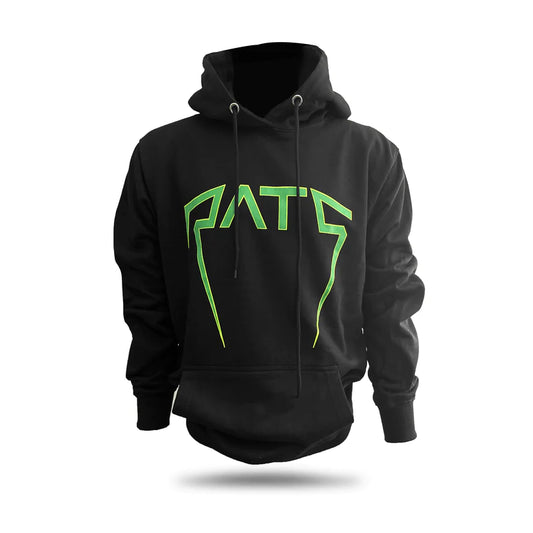 Rinkster RATS Hoodie