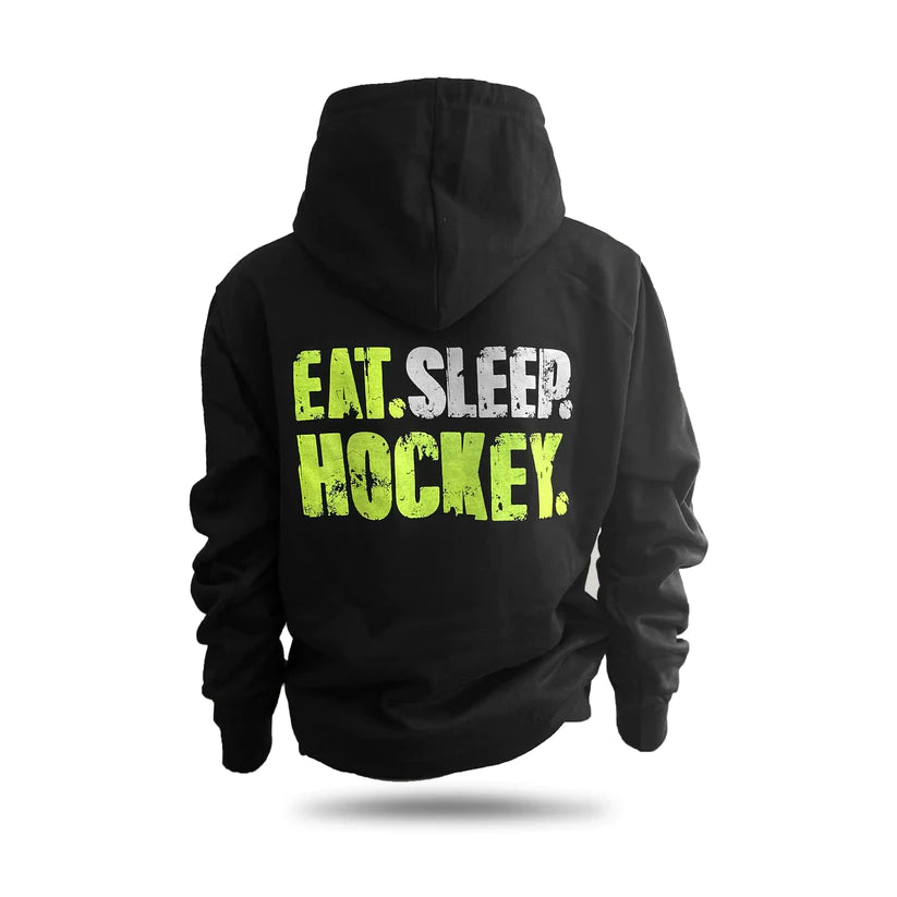 Rinkster RATS Hoodie