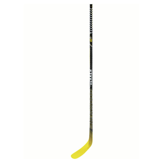 Sherwood REKKER Element 2 Junior Hockey Stick