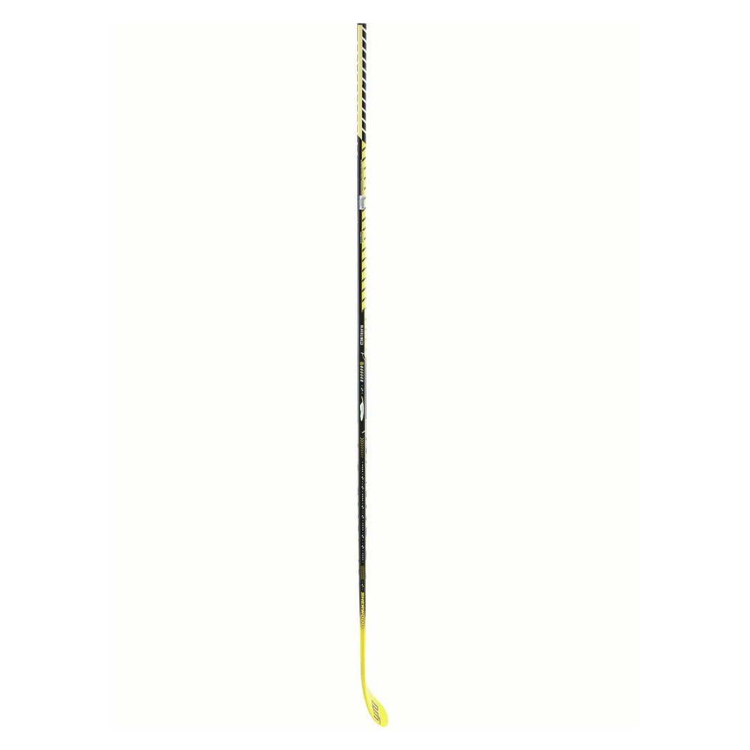 Sherwood REKKER Element 2 Junior Hockey Stick