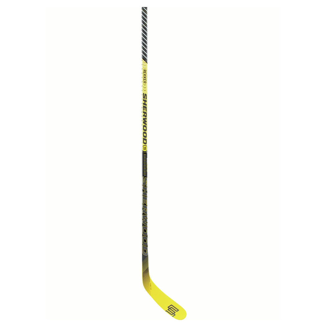 Sherwood REKKER Element 2 Junior Hockey Stick