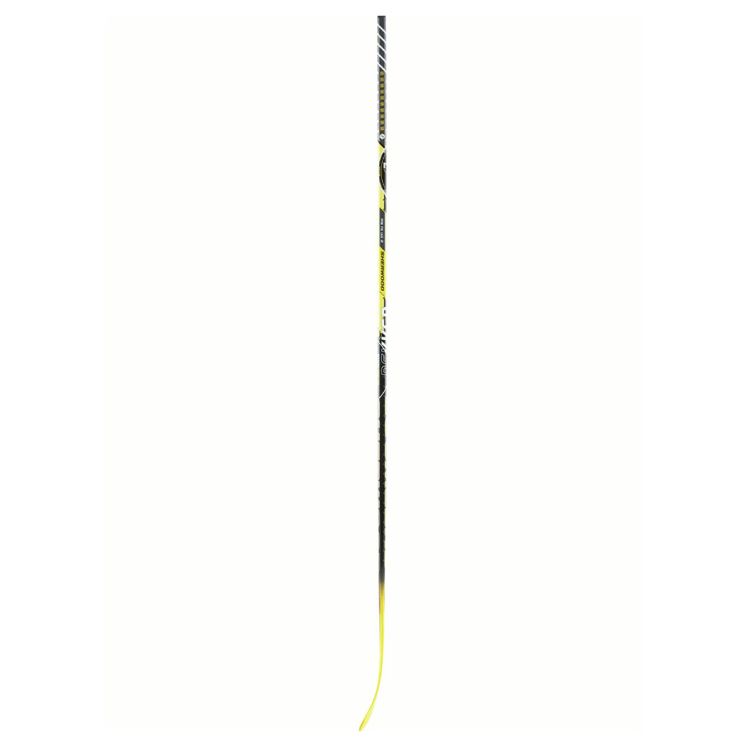 Sherwood REKKER Element 2 Junior Hockey Stick