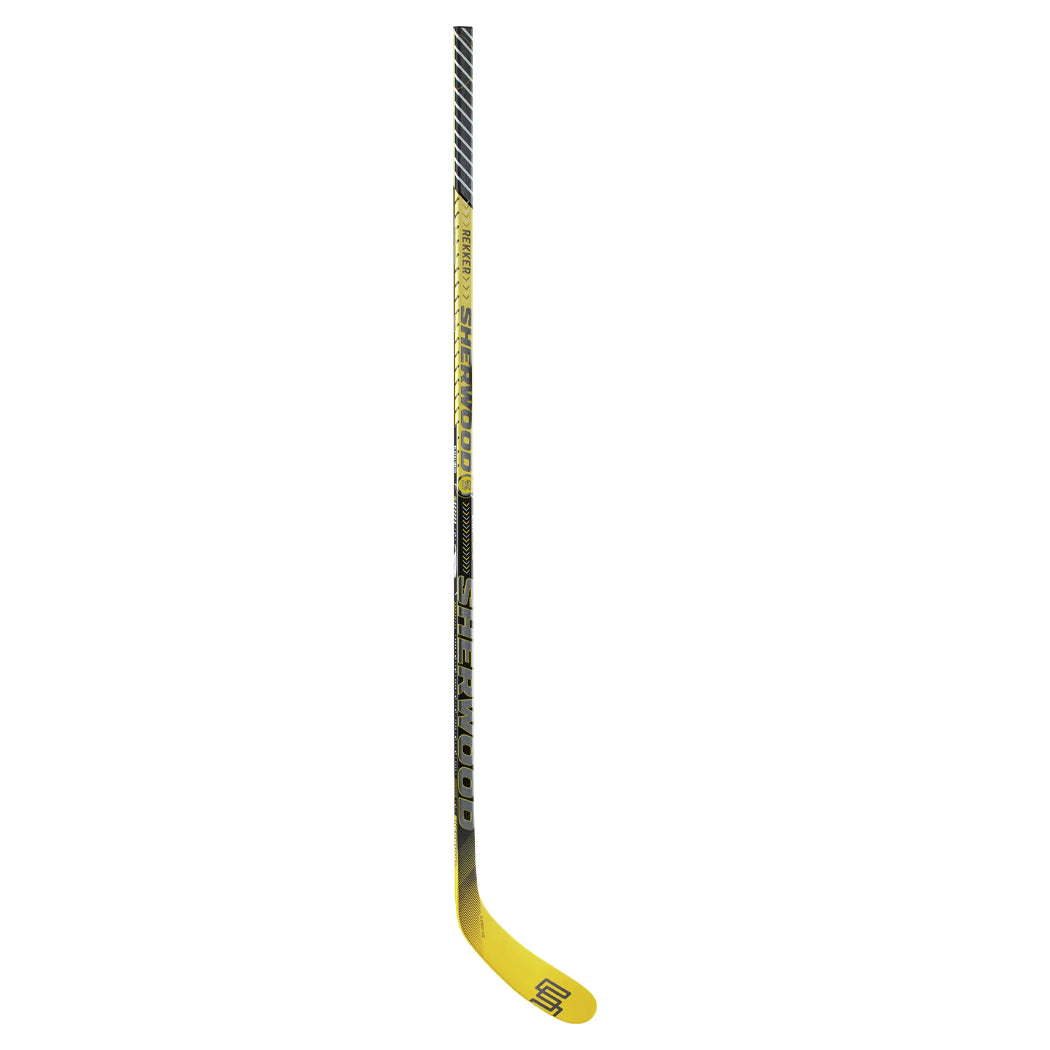 Sherwood REKKER Element 2 Junior Hockey Stick