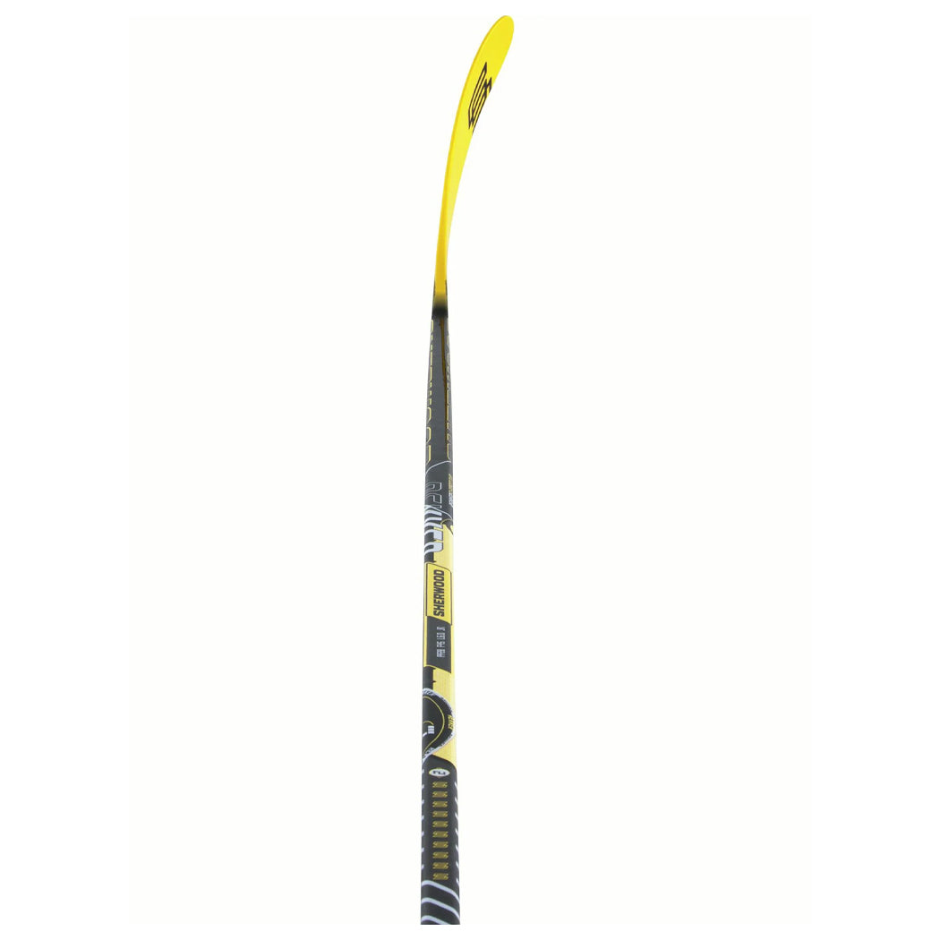 Sherwood REKKER Element 2 Junior Hockey Stick