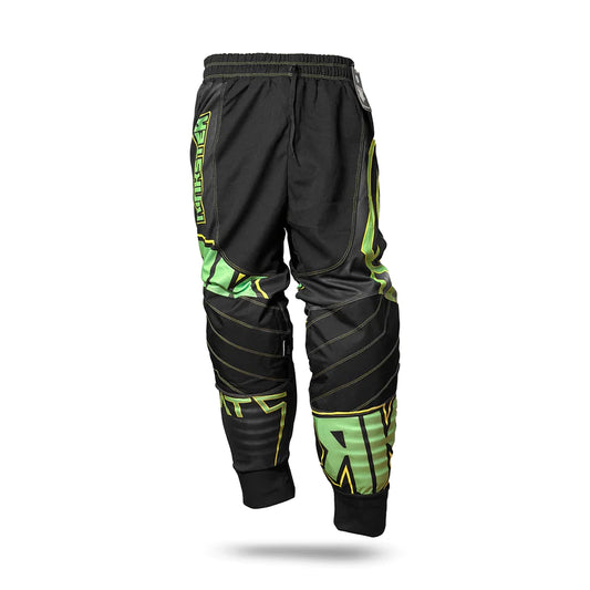 Rinkster Pro Pants V2 RATS Edition