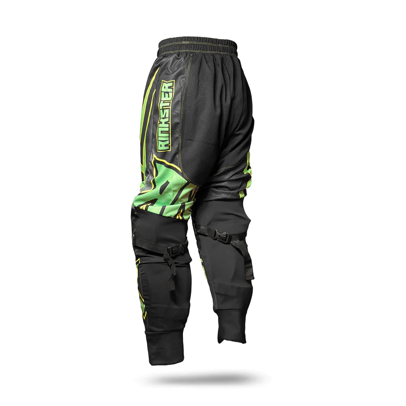 Rinkster Pro Pants V2 RATS Edition