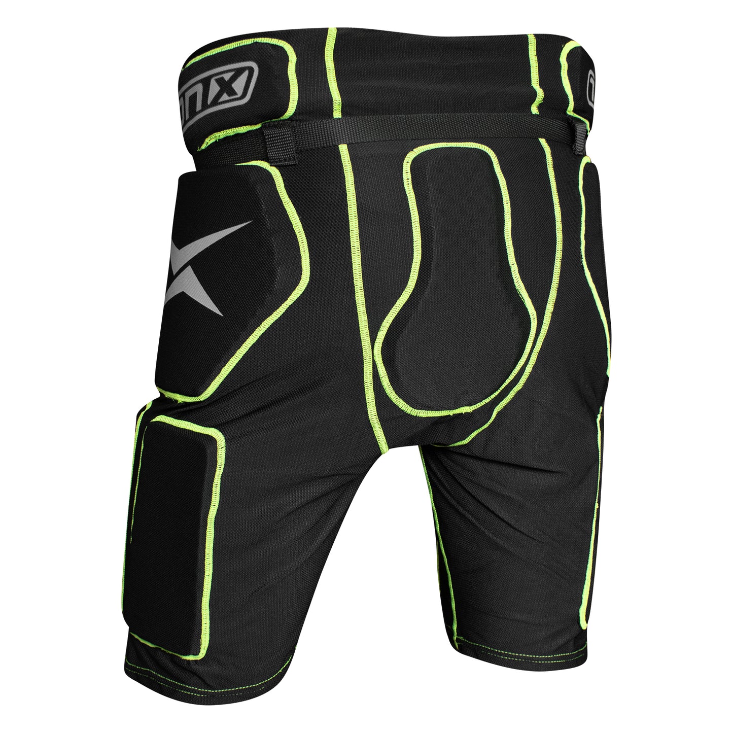 TronX Stryker Junior Inline Hockey Girdle